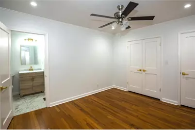 1311 Roxboro Drive, Atlanta, GA 30324 - Photo 24
