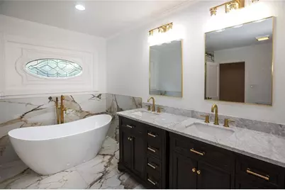 1311 Roxboro Drive, Atlanta, GA 30324 - Photo 26