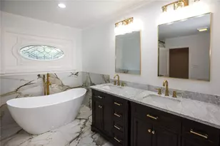 1311 Roxboro Dr, Atlanta, GA 30324 - Photo 26