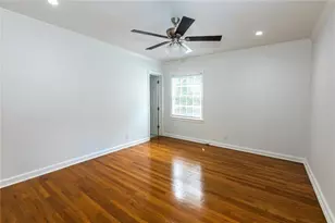1311 Roxboro Dr, Atlanta, GA 30324 - Photo 10