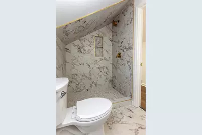 1311 Roxboro Drive, Atlanta, GA 30324 - Photo 42