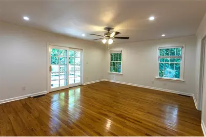 1311 Roxboro Drive, Atlanta, GA 30324 - Photo 28