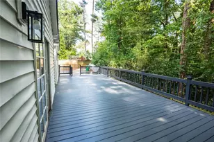 1311 Roxboro Dr, Atlanta, GA 30324 - Photo 56