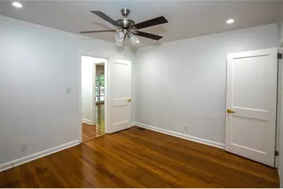 1311 Roxboro Drive, Atlanta, GA 30324 - Photo 22