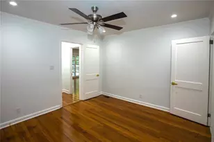 1311 Roxboro Dr, Atlanta, GA 30324 - Photo 22