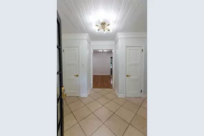 1311 Roxboro Drive, Atlanta, GA 30324 - Photo 10