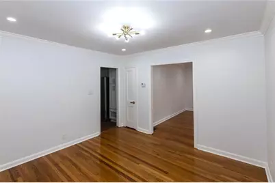 1311 Roxboro Drive, Atlanta, GA 30324 - Photo 12