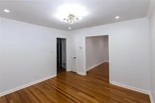 1311 Roxboro Dr, Atlanta, GA 30324 - Photo 12