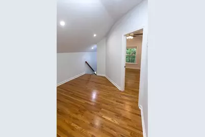 1311 Roxboro Drive, Atlanta, GA 30324 - Photo 52