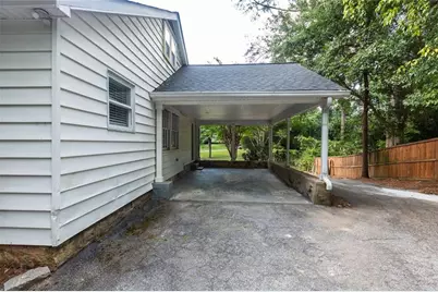 1311 Roxboro Drive, Atlanta, GA 30324 - Photo 54
