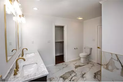 1311 Roxboro Drive, Atlanta, GA 30324 - Photo 36