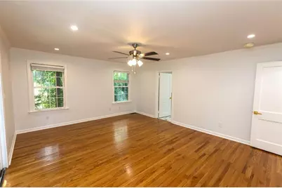 1311 Roxboro Drive, Atlanta, GA 30324 - Photo 38
