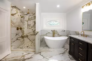 1311 Roxboro Dr, Atlanta, GA 30324 - Photo 34