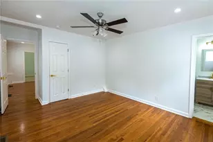 1311 Roxboro Dr, Atlanta, GA 30324 - Photo 14