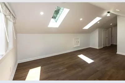 1311 Roxboro Drive, Atlanta, GA 30324 - Photo 44
