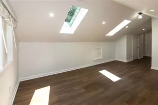 1311 Roxboro Dr, Atlanta, GA 30324 - Photo 44