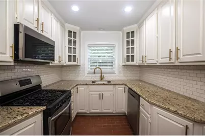 1311 Roxboro Drive, Atlanta, GA 30324 - Photo 18