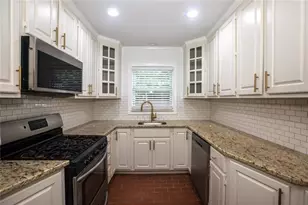1311 Roxboro Dr, Atlanta, GA 30324 - Photo 18