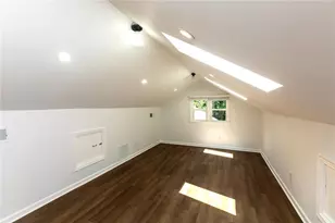 1311 Roxboro Dr, Atlanta, GA 30324 - Photo 36
