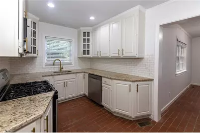1311 Roxboro Drive, Atlanta, GA 30324 - Photo 16