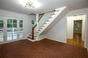 1311 Roxboro Dr, Atlanta, GA 30324 - Photo 20