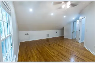 1311 Roxboro Drive, Atlanta, GA 30324 - Photo 50