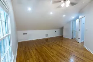 1311 Roxboro Dr, Atlanta, GA 30324 - Photo 50