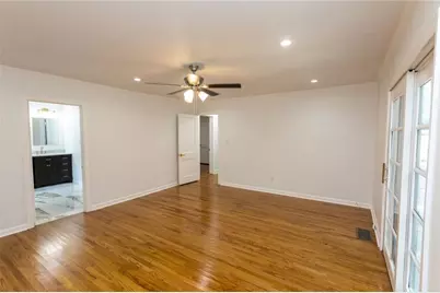 1311 Roxboro Drive, Atlanta, GA 30324 - Photo 38