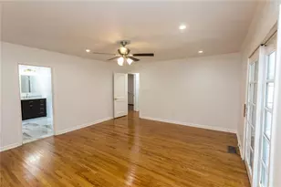 1311 Roxboro Dr, Atlanta, GA 30324 - Photo 38