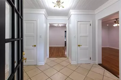 1311 Roxboro Drive, Atlanta, GA 30324 - Photo 8