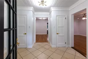 1311 Roxboro Dr, Atlanta, GA 30324 - Photo 8