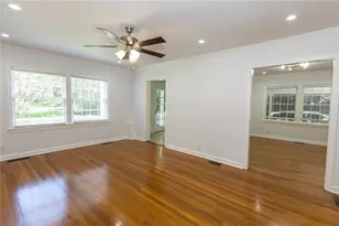 1311 Roxboro Dr, Atlanta, GA 30324 - Photo 6