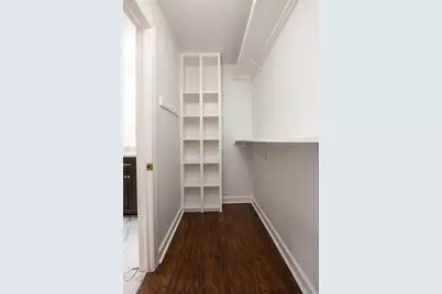 1311 Roxboro Drive, Atlanta, GA 30324 - Photo 40