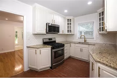 1311 Roxboro Drive, Atlanta, GA 30324 - Photo 20