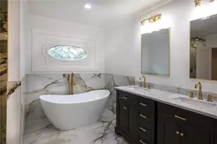 1311 Roxboro Dr, Atlanta, GA 30324 - Photo 30