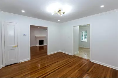 1311 Roxboro Drive, Atlanta, GA 30324 - Photo 12