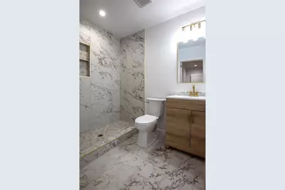 1311 Roxboro Drive, Atlanta, GA 30324 - Photo 22