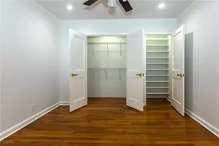 1311 Roxboro Dr, Atlanta, GA 30324 - Photo 24