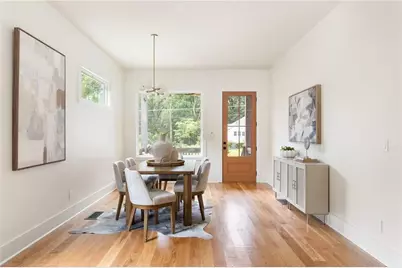 1374 Sargent Avenue SE, Atlanta, GA 30316 - Photo 4