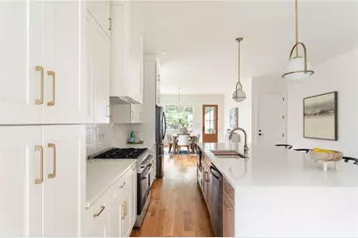 1374 Sargent Avenue SE, Atlanta, GA 30316 - Photo 8