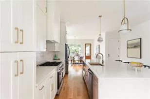 1374 Sargent Ave SE, Atlanta, GA 30316 - Photo 8