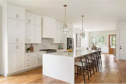 1374 Sargent Avenue SE, Atlanta, GA 30316 - Photo 6