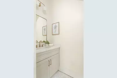 1374 Sargent Avenue SE, Atlanta, GA 30316 - Photo 22