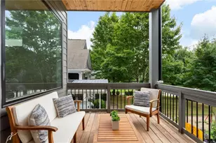 1374 Sargent Ave SE, Atlanta, GA 30316 - Photo 4