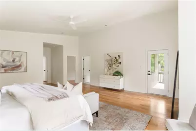 1374 Sargent Avenue SE, Atlanta, GA 30316 - Photo 36