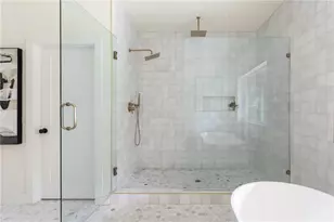 1374 Sargent Ave SE, Atlanta, GA 30316 - Photo 40