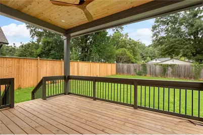 1374 Sargent Avenue SE, Atlanta, GA 30316 - Photo 44