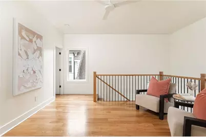 1374 Sargent Avenue SE, Atlanta, GA 30316 - Photo 26