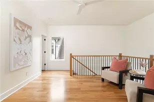 1374 Sargent Ave SE, Atlanta, GA 30316 - Photo 26