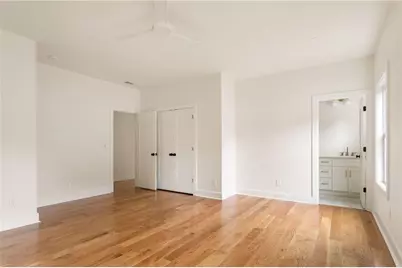 1374 Sargent Avenue SE, Atlanta, GA 30316 - Photo 30